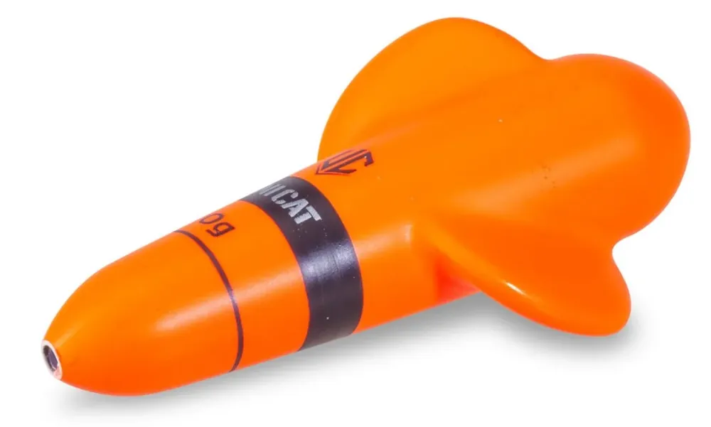 Uni Cat Rotary Subfloat 20g Speciální Cena