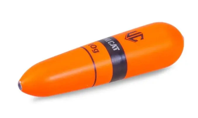Uni Cat Classic Lifter 10g Časově Omezené