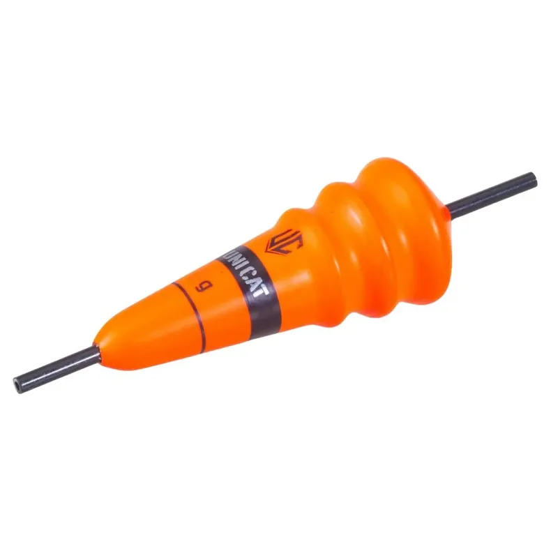 Uni Cat Power Cone Lifter Red 20g 2 Stück Tovární Cena
