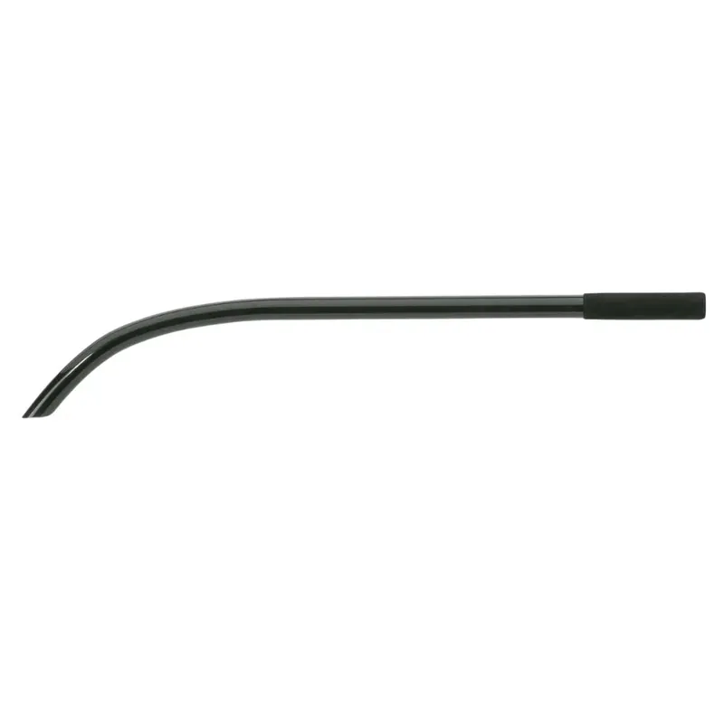 Cenová Bomba Anaconda Ultra Lite Throwing Stick 22 mm