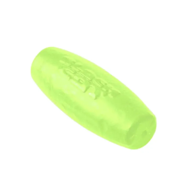Black Cat Front Zone Weight glow 60g 2 Stück Super Cena