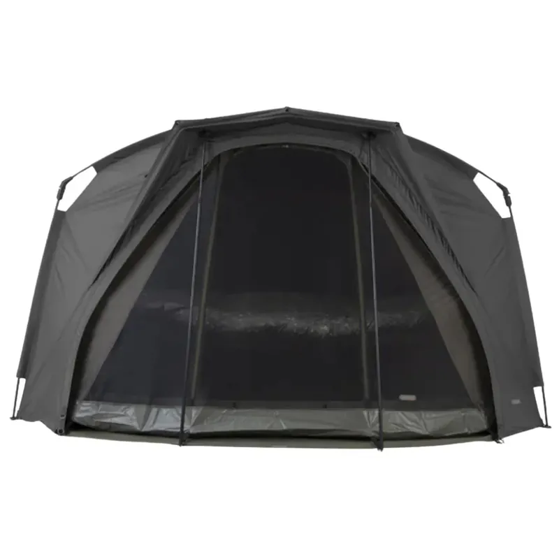 Sleva Trakker Tempest RS 100 Inner Capsule