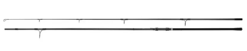 Vrácení Zdarma Shimano TX-4A Carp 10 ft 3,25 lbs
