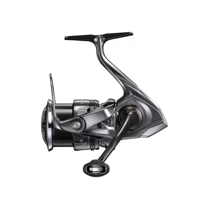 Shimano Twin Power FE 2500SHG Nejlepší Cena