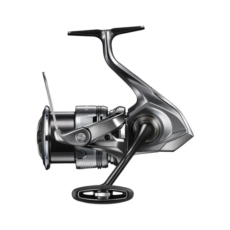 Rychlé Dodání Shimano Twin Power FE 4000M