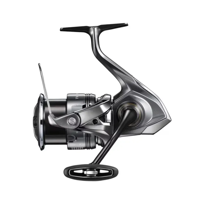 Shimano Twin Power FE 4000MHG Značkový