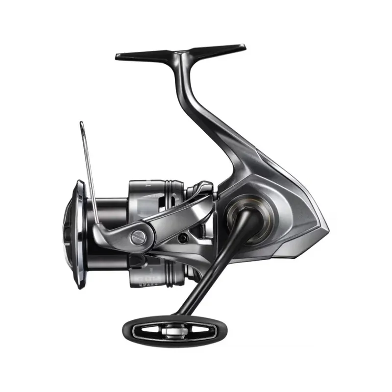 Shimano Twin Power FE 4000XG Horká Nabídka