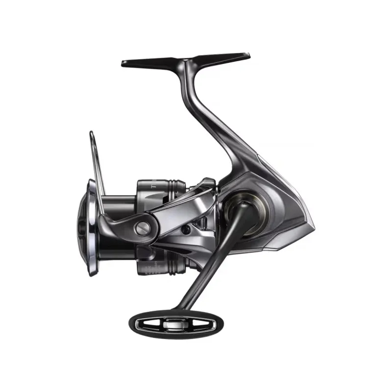 Aktuální Shimano Twin Power FE C3000