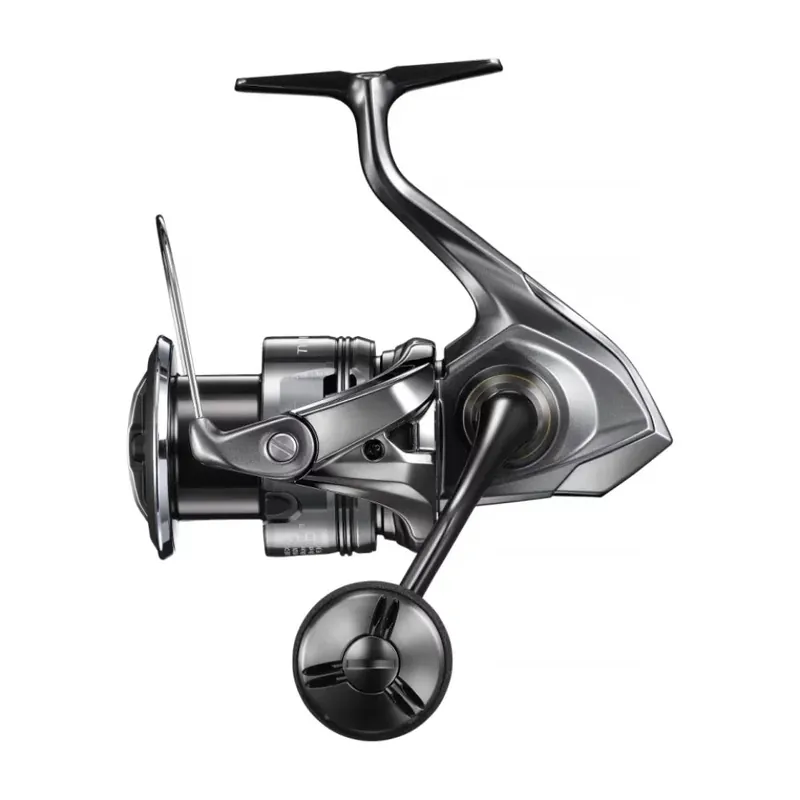 Ihned K Objednání Shimano Twin Power FE C5000XG