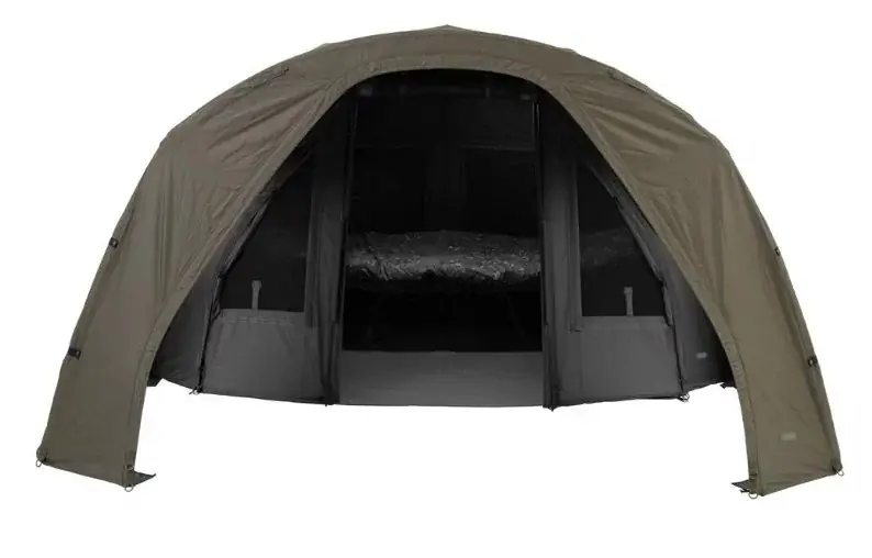 Dokud Zásoby Vydrží Trakker Tempest RS 100 Social Cap