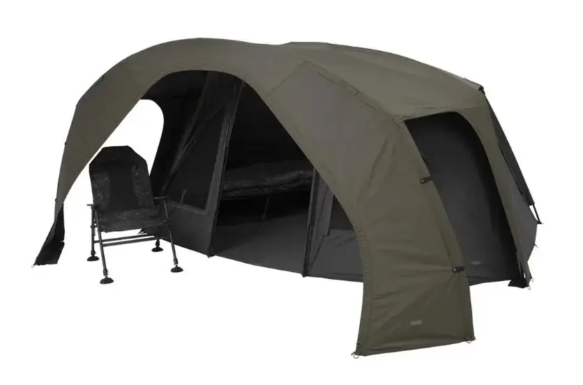 Trakker Tempest RS 200 Social Cap Cenová Bomba