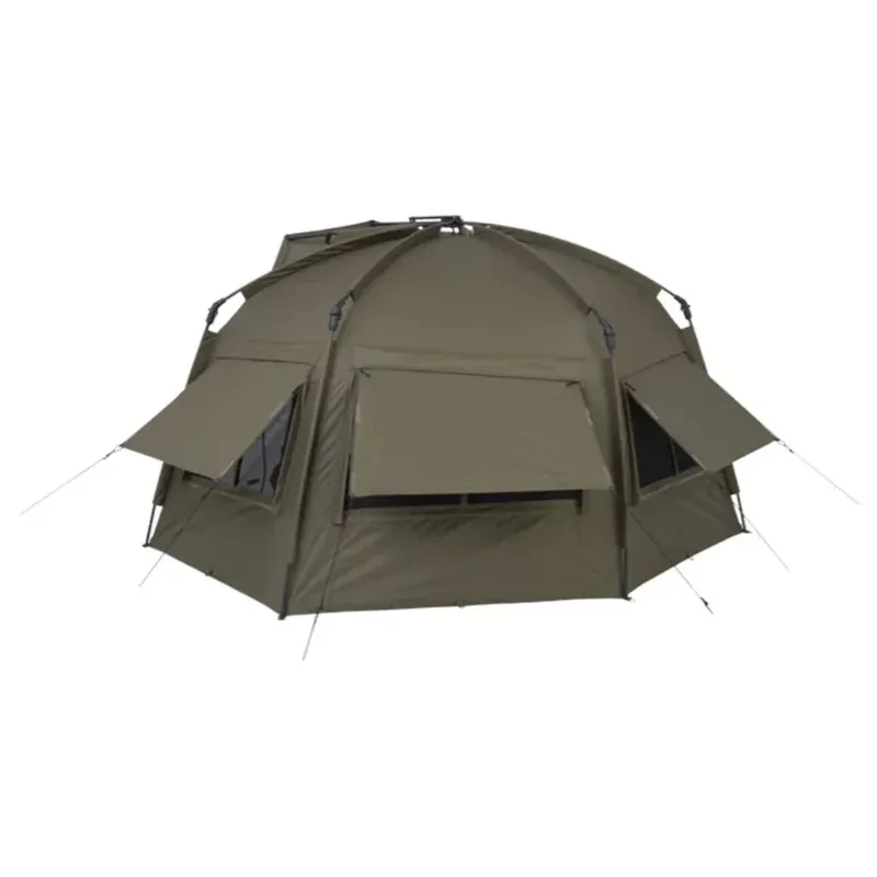 Trakker Tempest RS Cool Guys Ihned K Objednání