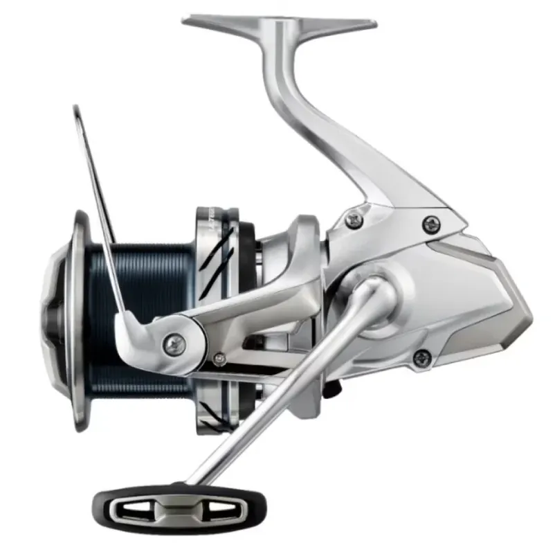Dokud Zásoby Vydrží Shimano 24 Ultegra XR 14000 XSD