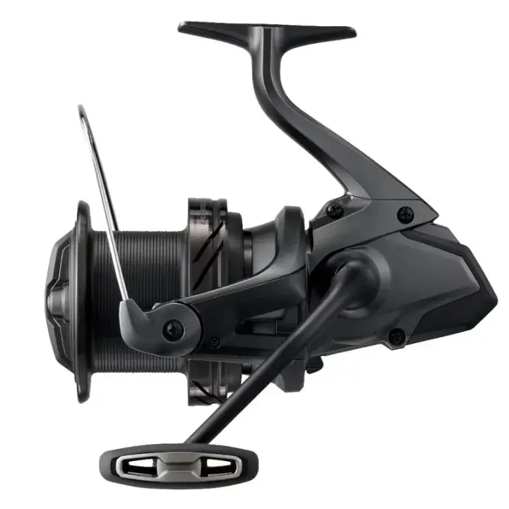 Shimano 24 Ultegra XR 14000 XTD Nejlepší Cena