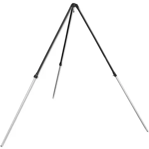 Carp Spirit Scale Tripod Vrácení Zdarma