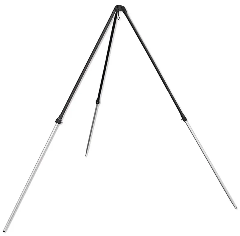 Carp Spirit Scale Tripod Vrácení Zdarma