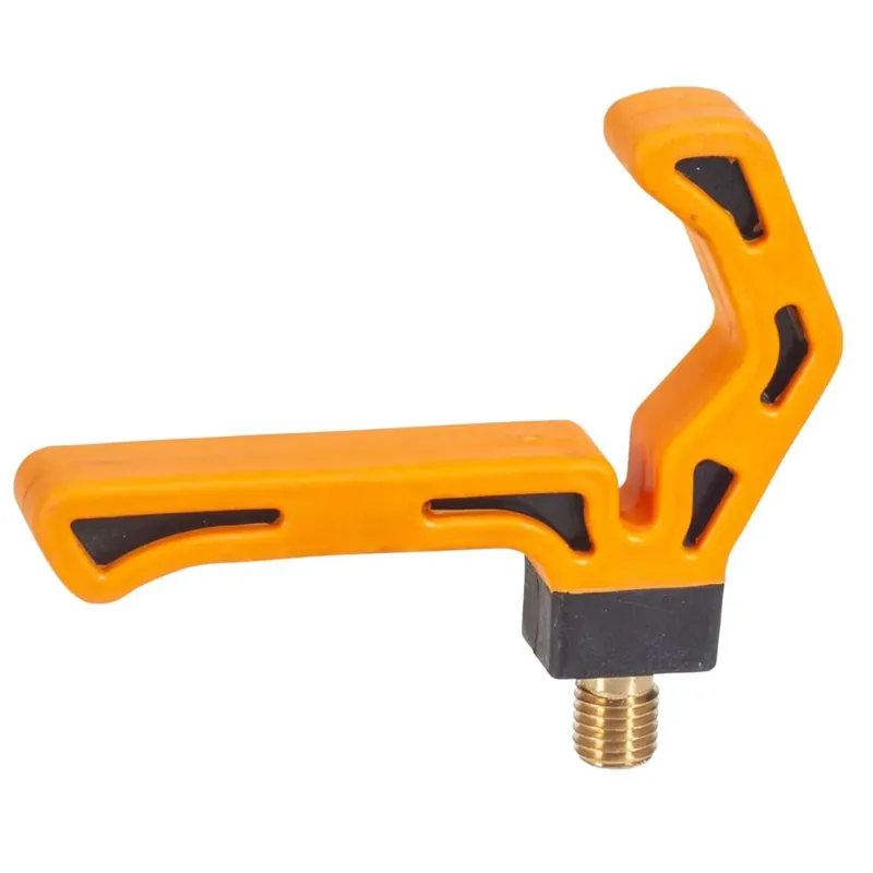 Nejprodávanější MS Range L-Rod Rest 1