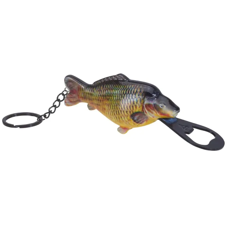Anaconda Beauty Common Carp Schuppenkarpfen Opener Finální Výprodej