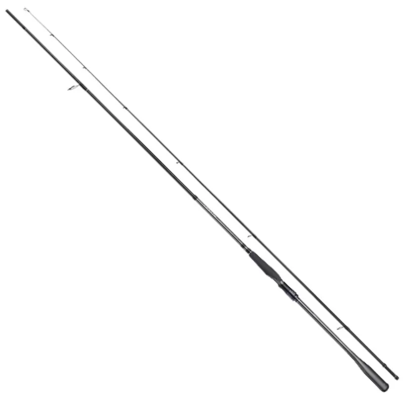Nejprodávanější Shimano Lesath Spinning Sea Trout 289 cm 7-35g