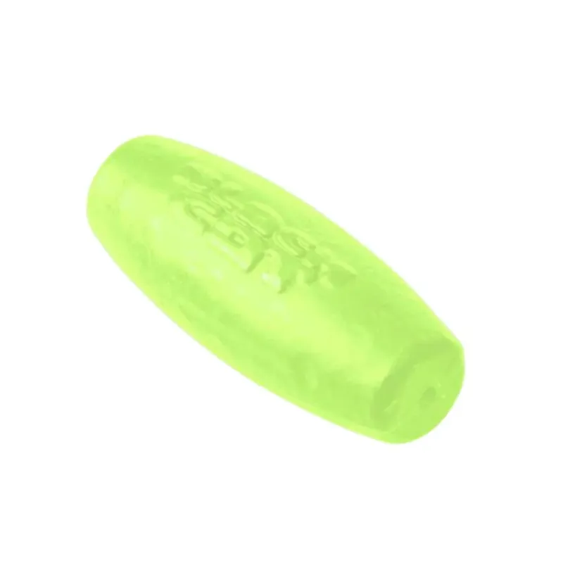 Black Cat Front Zone Weight Glow 80g 1 Stück Sleva