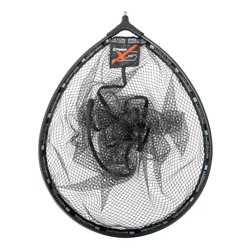Preston Carp XS Landing Net 20" - 50 cm Aktuální