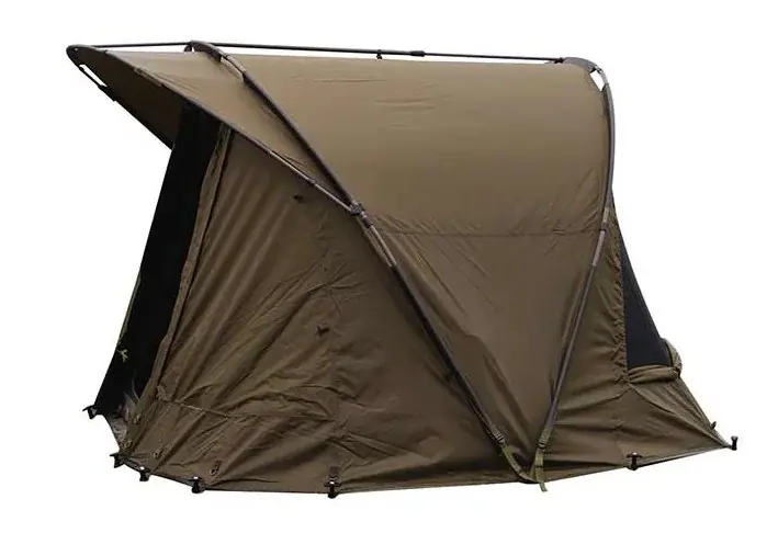 Nejprodávanější Fox Voyager 1 Person Bivvy