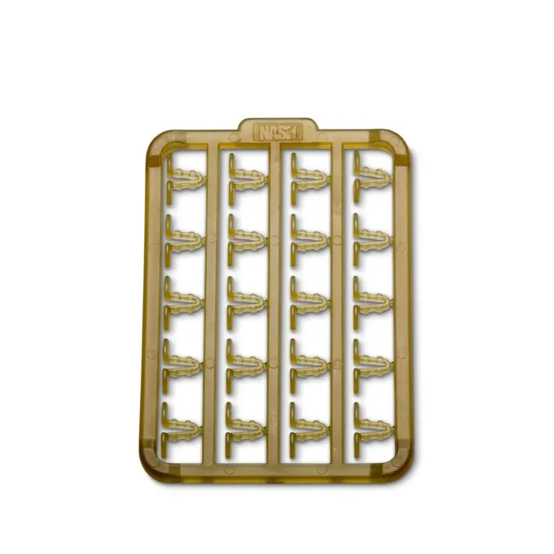 Koupit Online Nash Pellet Hair Stop