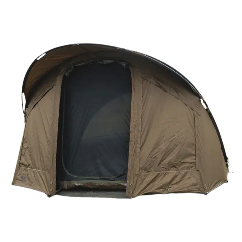 Značkový Fox Voyager 2 Person Inner Dome