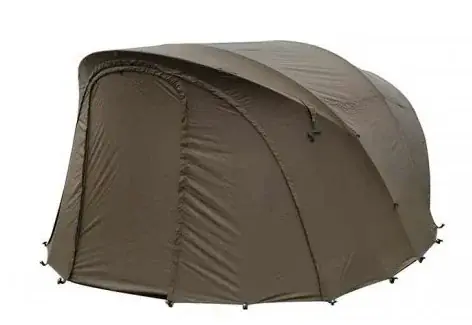 Levný Fox Voyager 2 Person Wrap