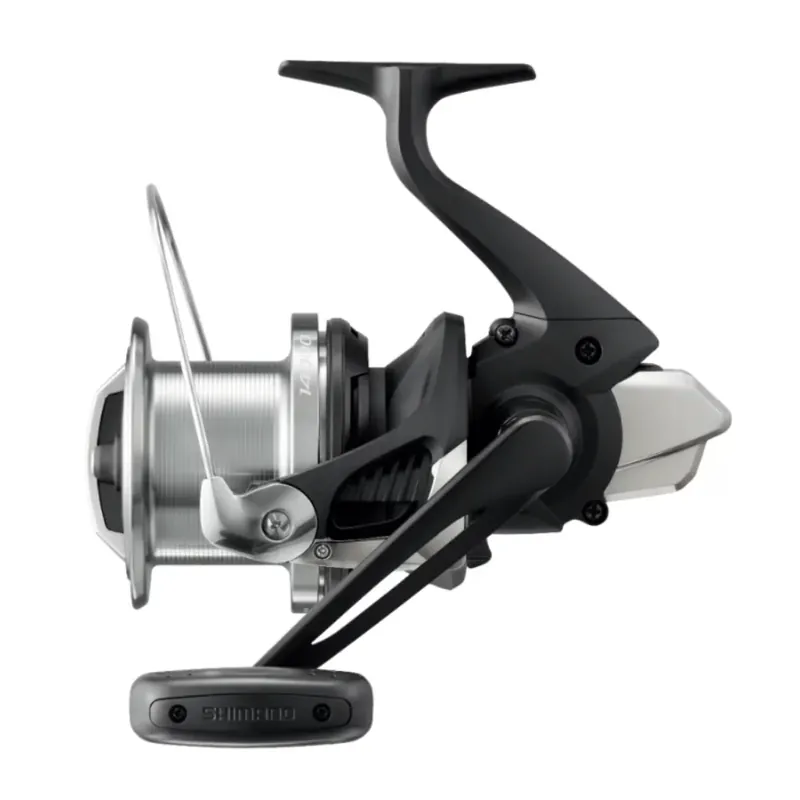 Časově Omezené Shimano 24 Beast Master 14000 XC