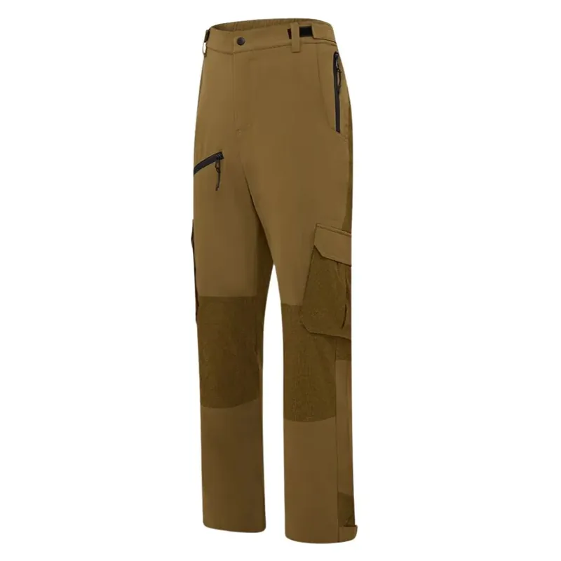 Trakker Techpro QD Combats Large Ihned K Objednání