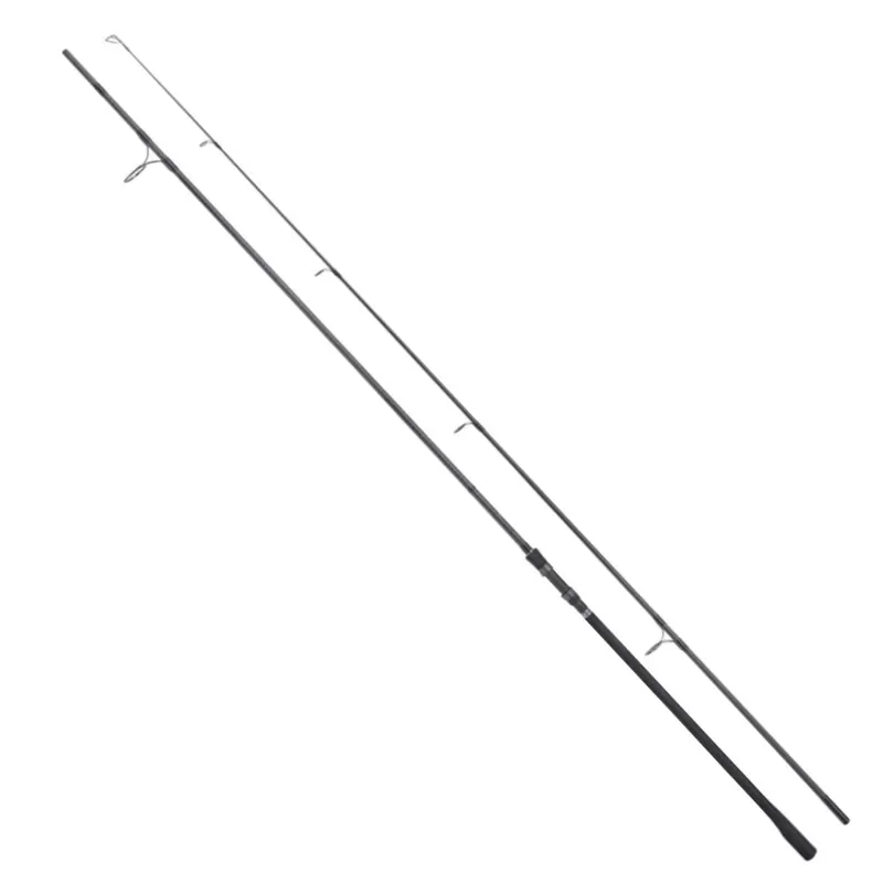 Oblíbený Shimano TX-7A Carp 12ft 2,75 lbs