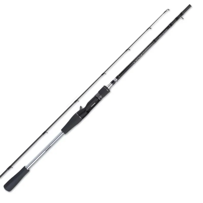 Shimano Yasei AX Pelagic MH 190cm 35-70g Baitcast Sleva