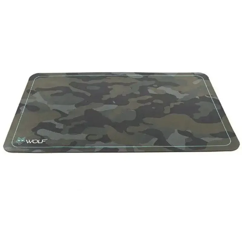 Akce Wolf Bivvy Mat