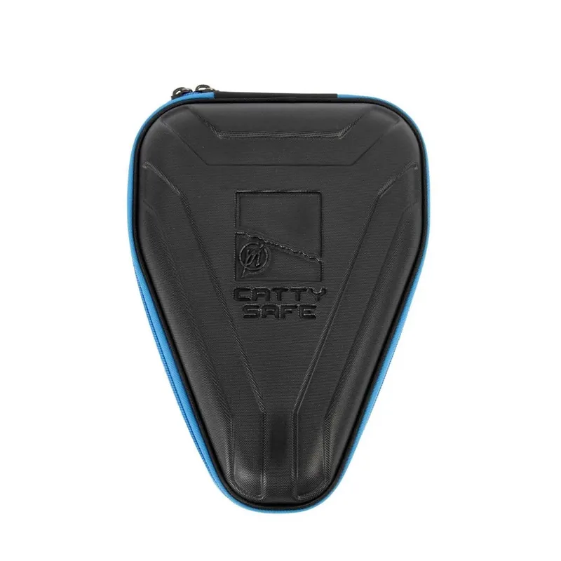 Nejlepší Cena Preston Hardcase Catty Safe Katapulttasche