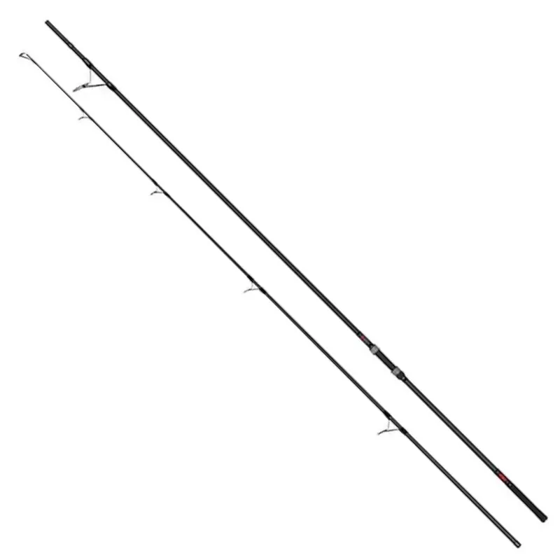 Fox Spomb S Rod 13ft 390cm Nejlepší Volba