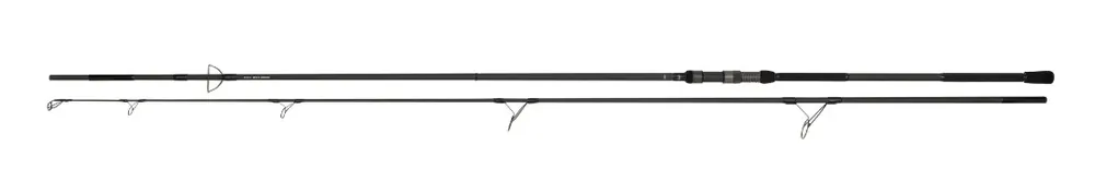 Daiwa Emblem XT X45 Karpfenrute 13ft 3,75lbs Ihned K Objednání