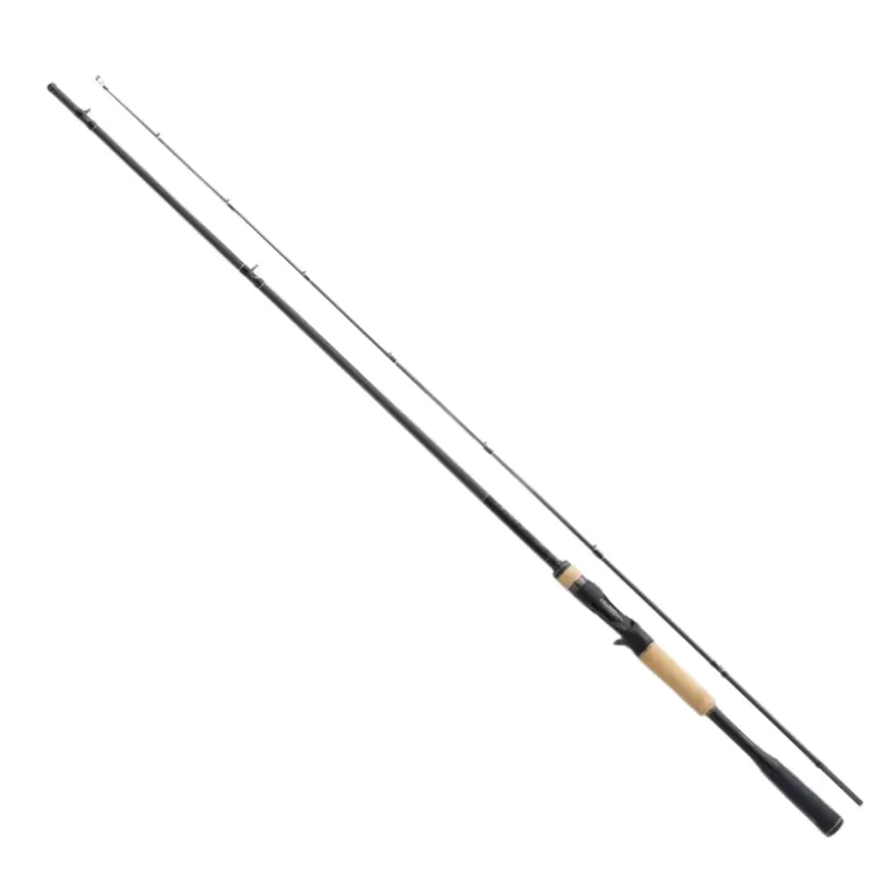 Shimano 22 Expride Casting 172MH2 218 cm 10-30g Akce