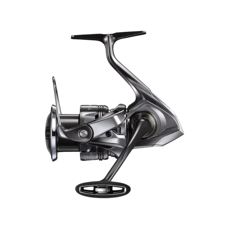Shimano Twinpower C 3000 XG FE Bezpečná Platba