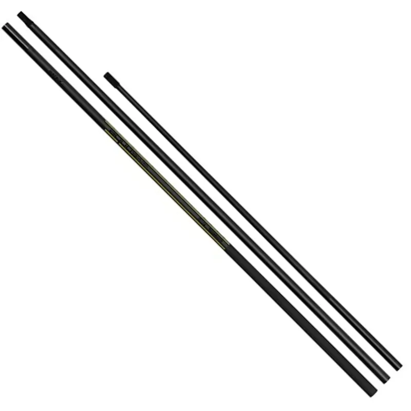 Fox Matrix Aquos Ultra Power 4m Handle Oblíbený