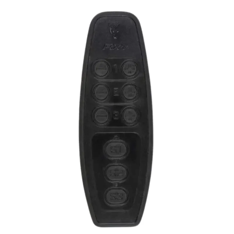Fox RX+ Remote Fernbedienung Sleva
