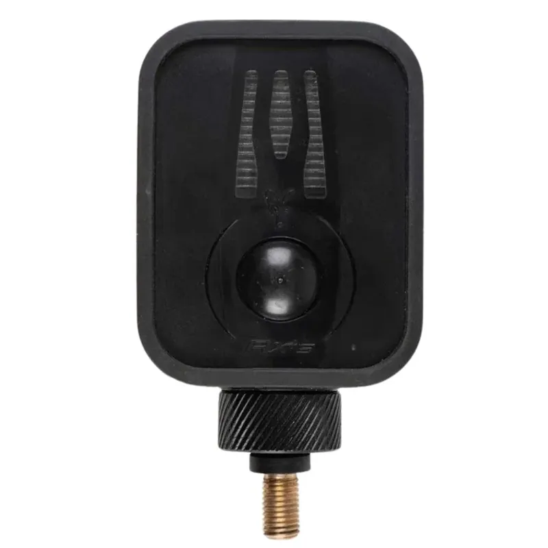 Horká Nabídka Fox RX+ Sensor