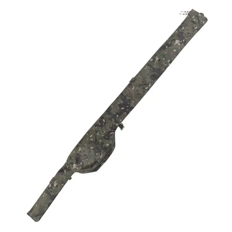 Trakker NXC Camo Rod Sleeve 12ft Jen Po Omezenou Doba