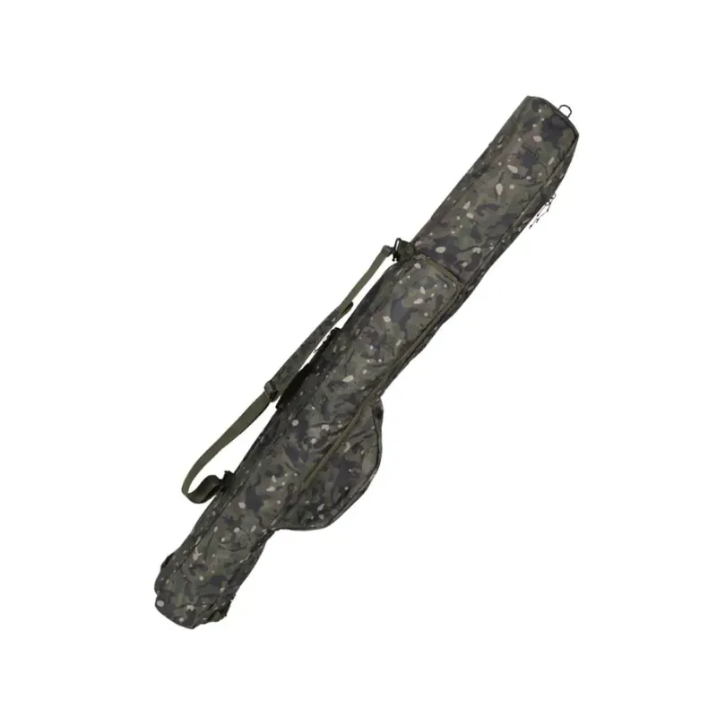 Oblíbený Trakker NXC Camo 3 Rod Sleeve 10ft