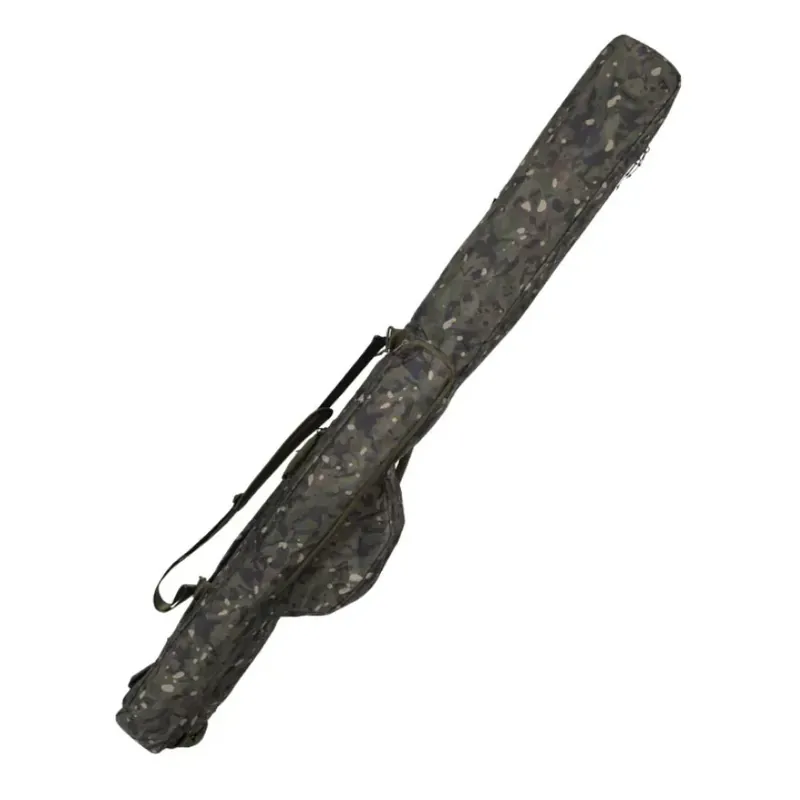 Trakker NXC Camo 3 Rod Sleeve 12ft Nejlepší Cena