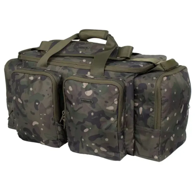 Cenová Bomba Trakker NXC Camo Pro Carryall Large