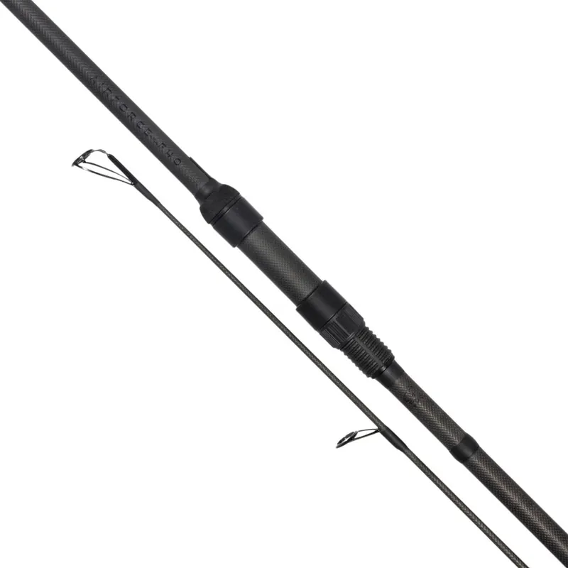 Nash Air Force F40 13 ft 3,5 lbs Weitwurfrute Výprodej