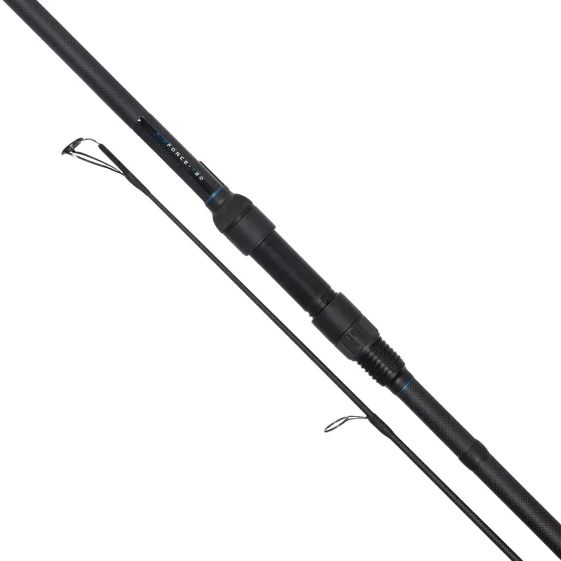 Nash Air Force F20 13 ft 3,5 lbs Weitwurfrute Nejlepší Cena