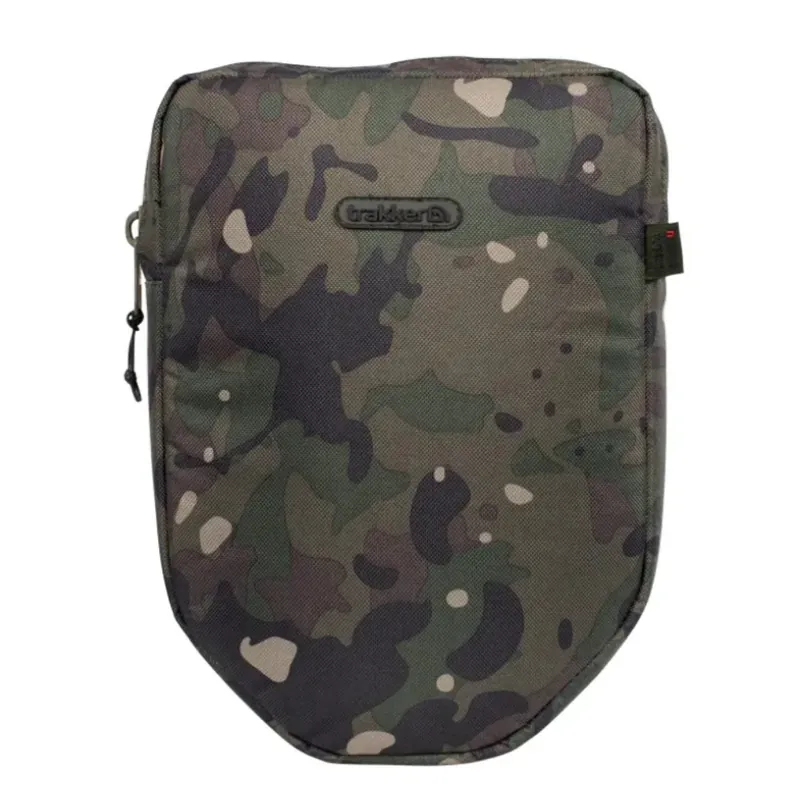 Časově Omezené Trakker NXC Camo Scales Pouch