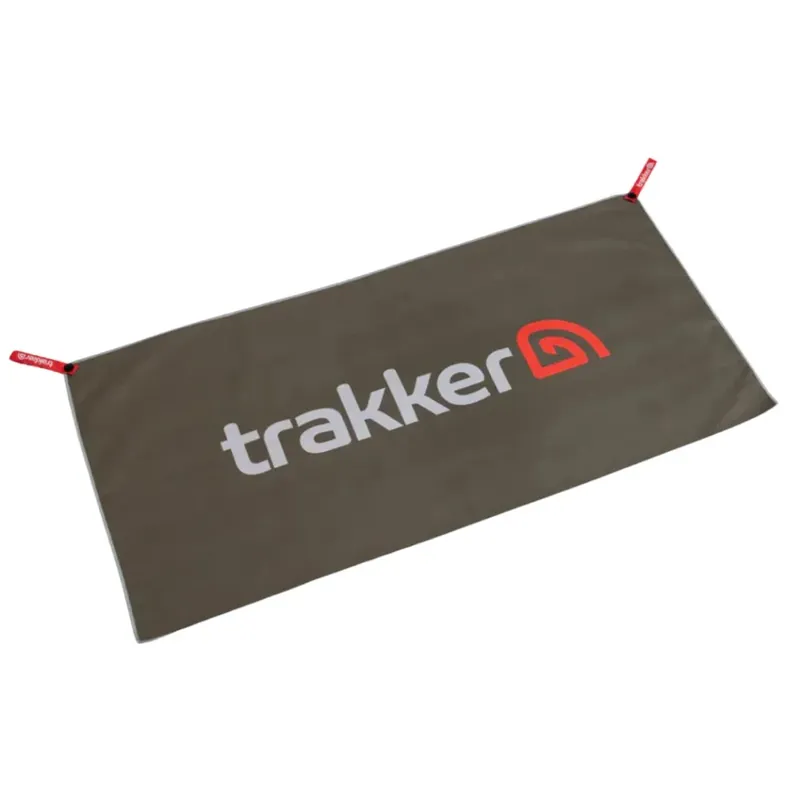 Akční Cena Trakker Handtowel